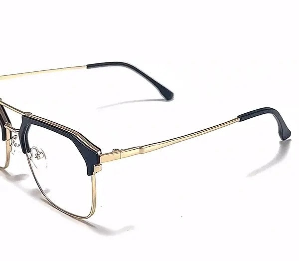Lunettes photogray Anti-Lumière Bleue