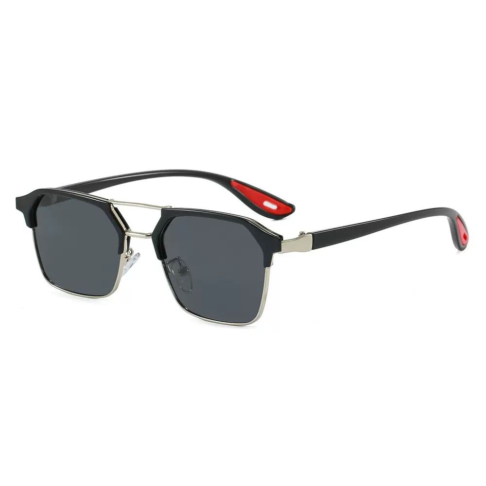 Lunettes photogray Anti-Lumière Bleue