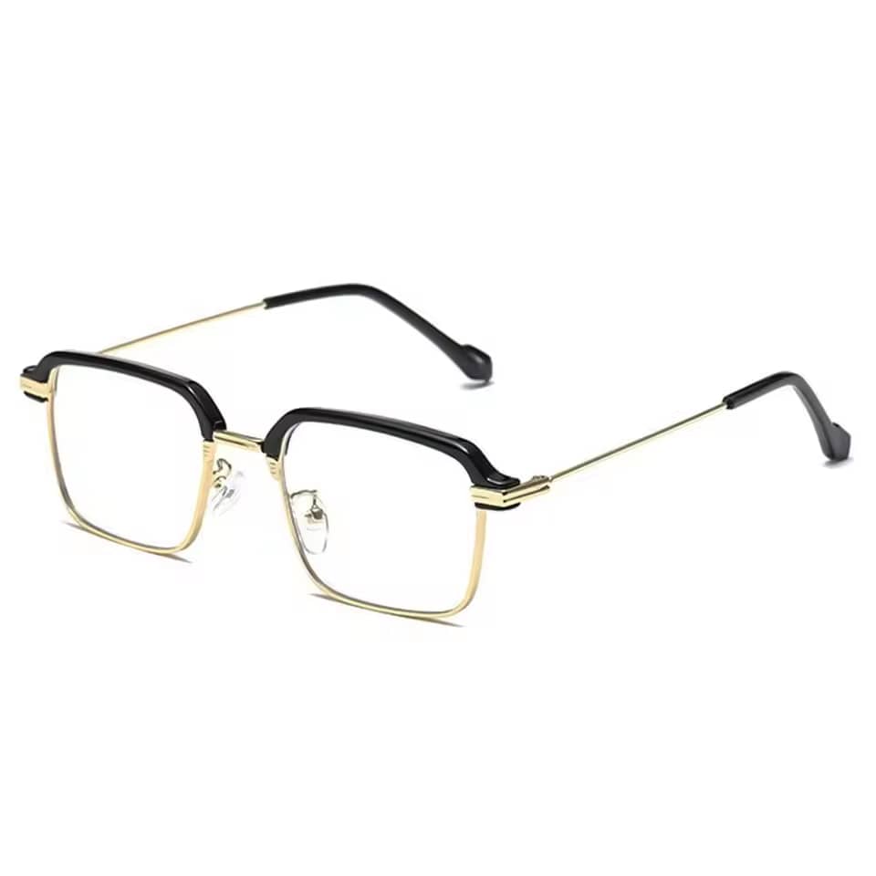 Lunette Photogray anti lumière bleue