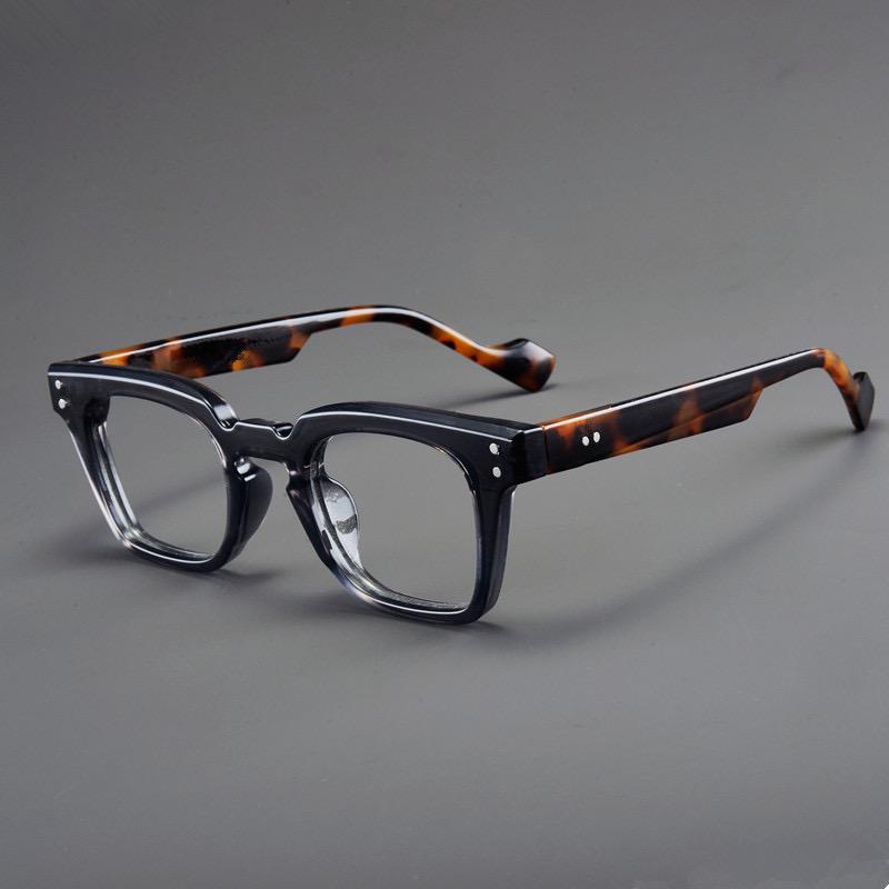 Lunettes photogray anti lumière bleue