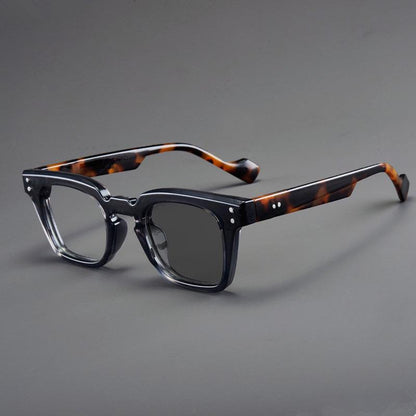 Lunettes photogray anti lumière bleue