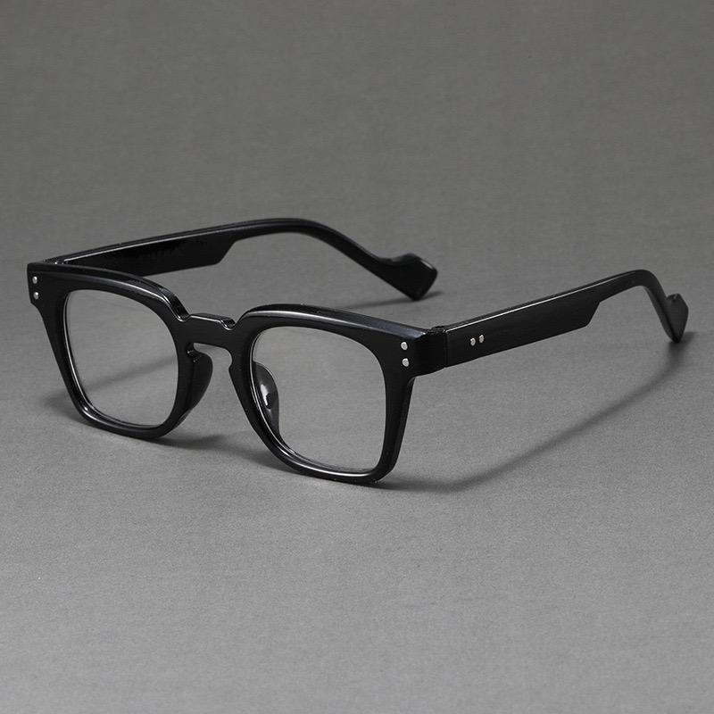 Lunettes photogray anti lumière bleue