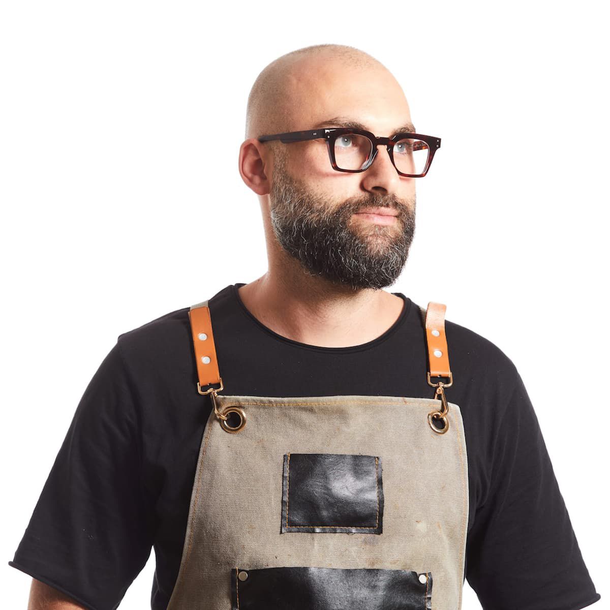 Lunettes photogray anti lumière bleue