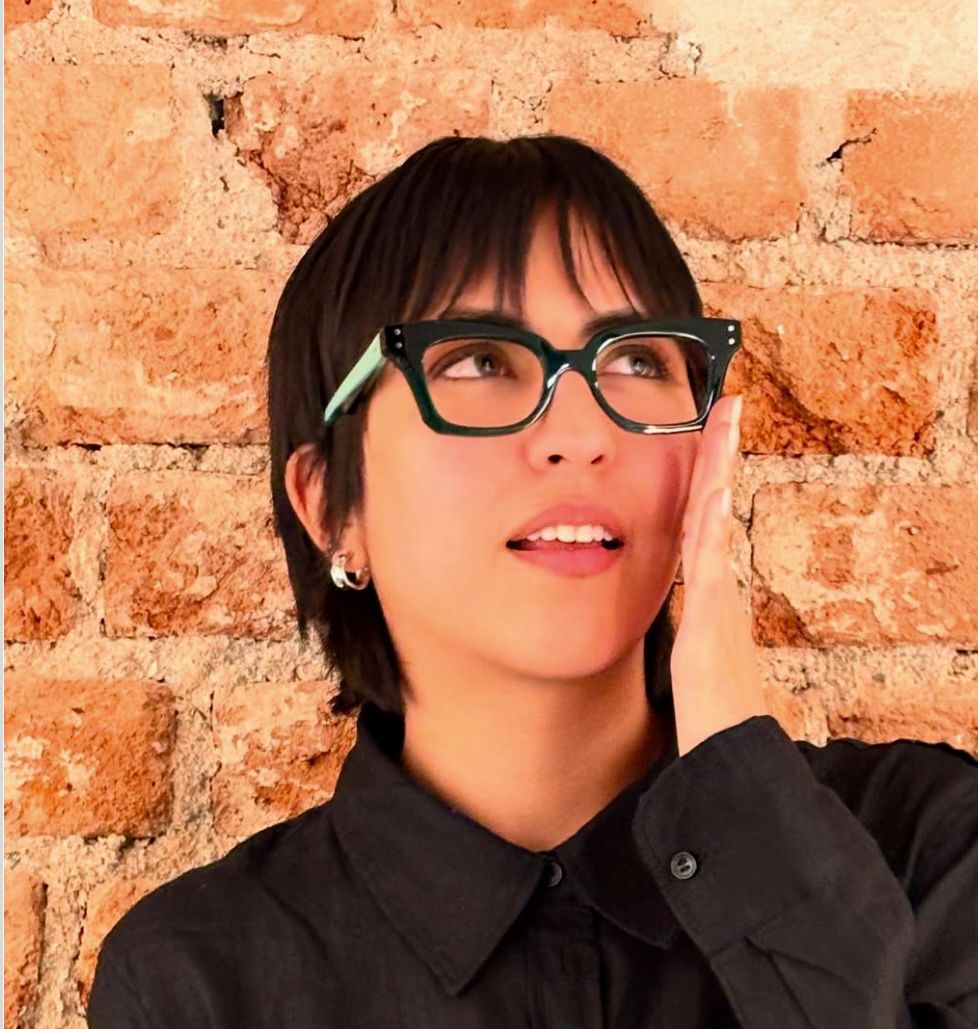Lunettes photogray anti lumière bleue