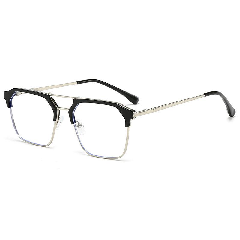 Lunettes photogray Anti-Lumière Bleue