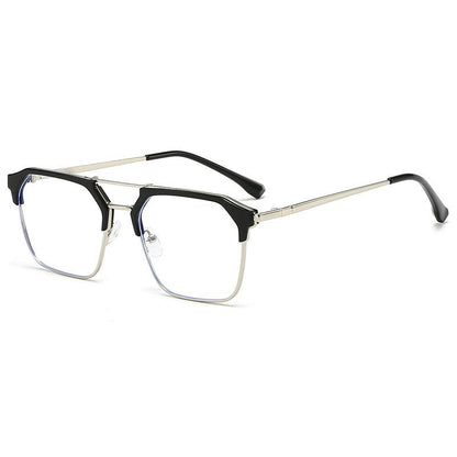 Lunettes photogray Anti-Lumière Bleue