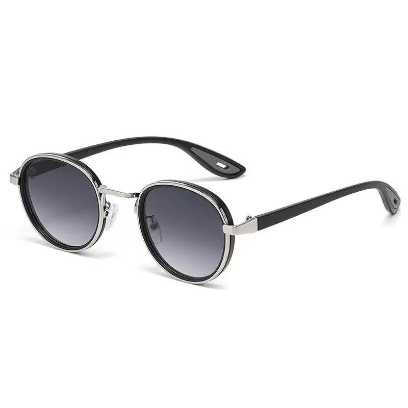 lunettes photogray anti lumière bleue