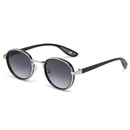 lunettes photogray anti lumière bleue