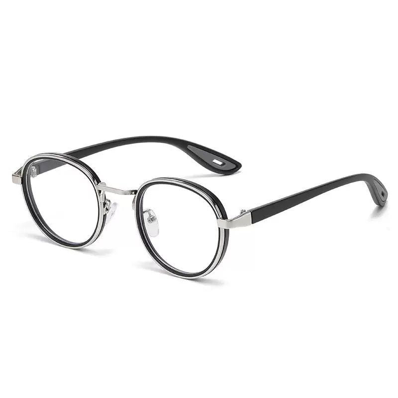 lunettes photogray anti lumière bleue