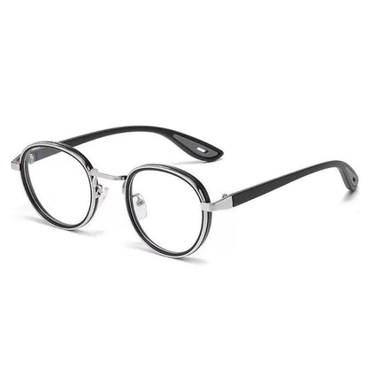 lunettes photogray anti lumière bleue