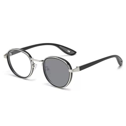 lunettes photogray anti lumière bleue