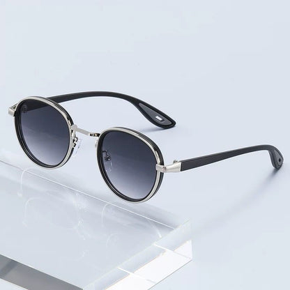 lunettes photogray anti lumière bleue