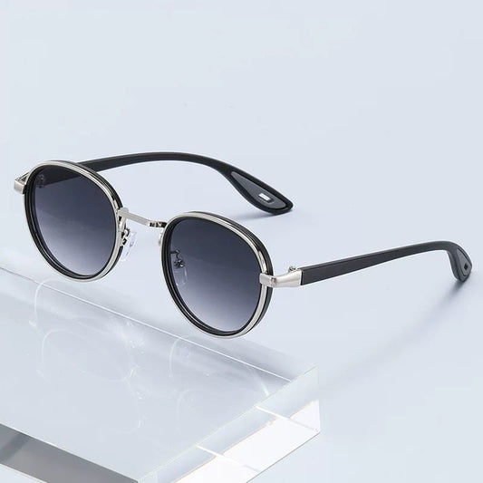 lunettes photogray anti lumière bleue