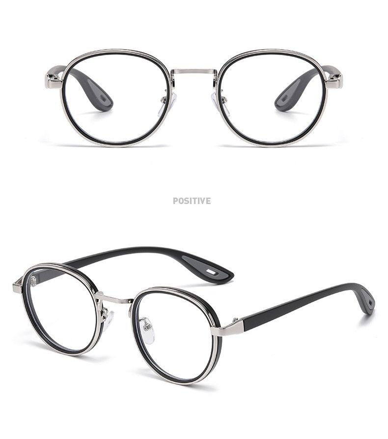 lunettes photogray anti lumière bleue