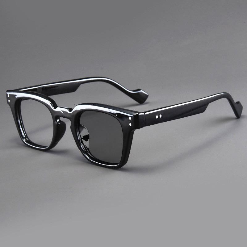 Lunettes photogray anti lumière bleue