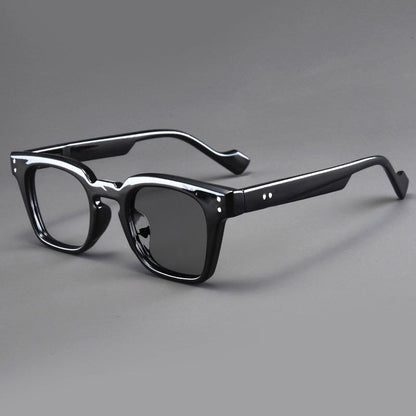 Lunettes photogray anti lumière bleue