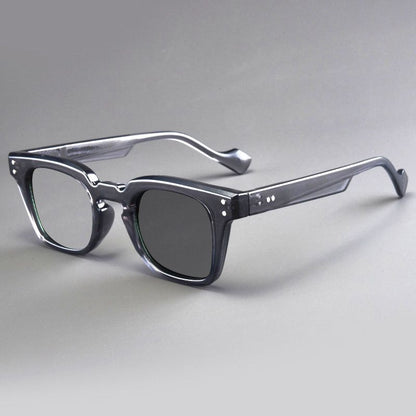 Lunettes photogray anti lumière bleue