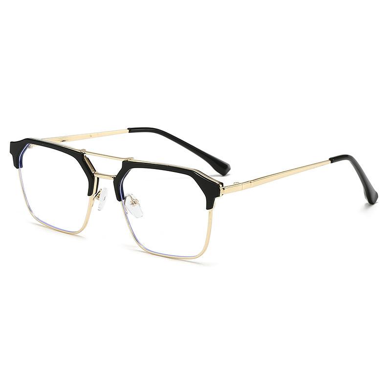 Lunettes photogray Anti-Lumière Bleue