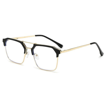 Lunettes photogray Anti-Lumière Bleue