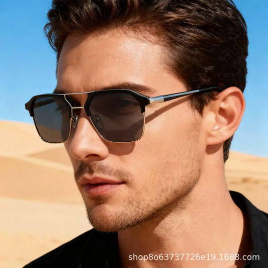 Lunettes photogray Anti-Lumière Bleue