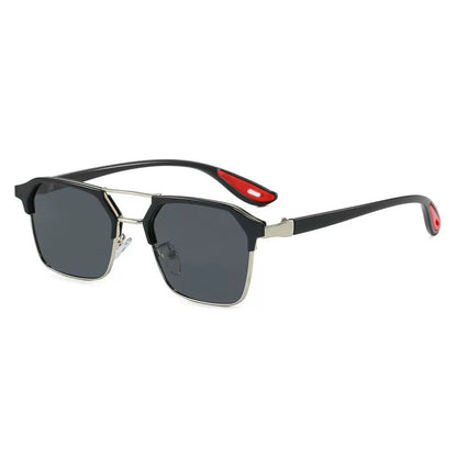 Lunettes photogray Anti-Lumière Bleue