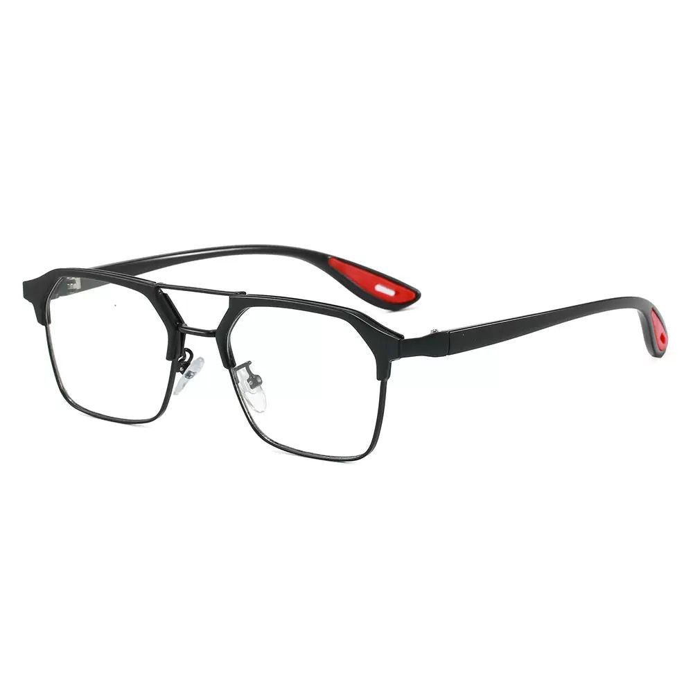Lunettes photogray Anti-Lumière Bleue