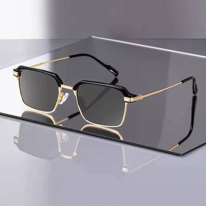 Lunette Photogray anti lumière bleue