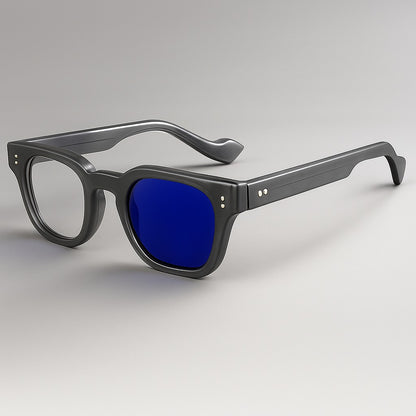 Lunettes photogray anti reflet